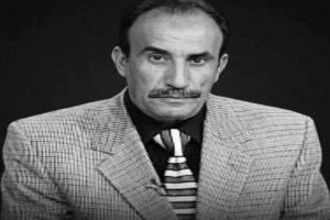 وفاة إعلامي ومعلق رياضي يمني بارز