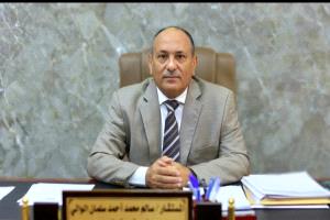 عندما تعيد المؤسسات بناء الدولة ..وزارة الصناعة والتجارة وتجربة الصمود الاقتصادي في اليمن