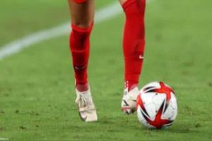  جدول مباريات اليوم الأحد 29 مارس 2026 بالمواعيد والقنوات الناقلة