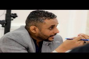 لأول مرة في عدن.. المستشار محمد جعفر سعد يُعلن انطلاق فعالية دولية لدعم رائدات الأعمال