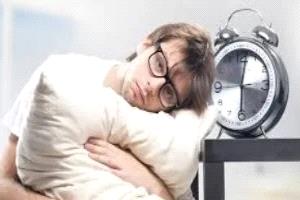 نصائح للتخلص من اضطراب النوم فى رمضان