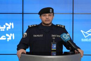 وزارة الداخلية الكويتية: إحباط مخطط إرهابي وضبط شبكة مرتبطة بحزب الله