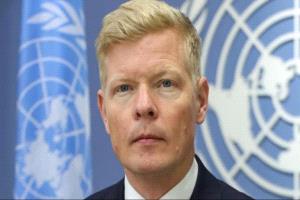 تحذير أممي.. حرب إيران قد تجر اليمن لصراع أوسع
