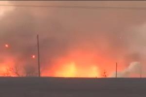 عدن تايم ترصد أبرز تطورات وتداعيات الحرب الأمريكية الإسرائيلية مع إيران في يومها الثامن