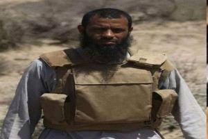 عبد الرحمن اللحجي من زهد 2017 إلى قيادة "درع الوطن".. أبرز ما عمله! 