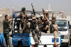 حرب إيران.. تداعيات محتملة في اليمن تضع الحوثي بين شقي الرحى
