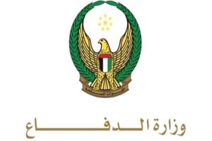 الدفاعات الجوية الإماراتية تتعامل مع 15 صاروخاً باليستياً و119 طائرة مسيرة
