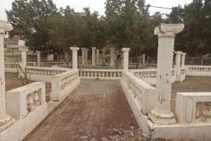 لحج.. مشاريع لم تكتمل واخرى تواجه الإهمال