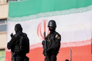 حرب إيران تكشف الحقيقة: أين اختفى حلفاء طهران؟