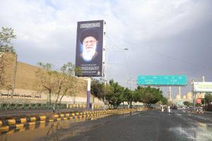 تناغم حوثي مع تصريحات إيرانية تهدد باستخدام ورقة البحر الأحمر