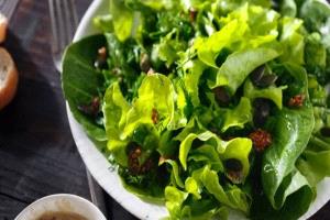 أطعمة غنية بالمغنيسيوم تساعد على التخلص من التعب والإجهاد