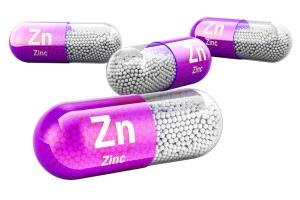 عنصر غذائي مهم إحذر من نقصانه في الجسم !