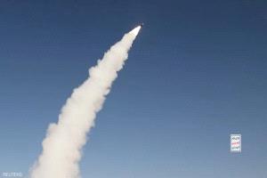 الحوثيون يدخلون الحرب الإقليمية رسمياً بعد إطلاق صواريخ باتجاه إسرائيل
