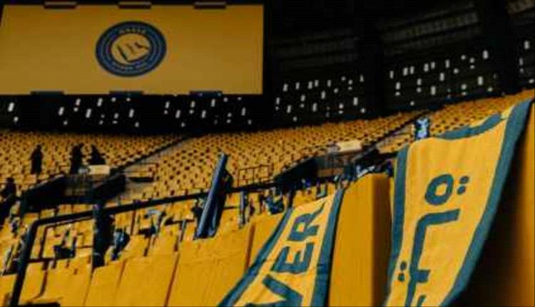 النصر يهدد بالانسحاب ويضع شرطا صارما للمشاركة بدوري أبطال آسيا للنخبة