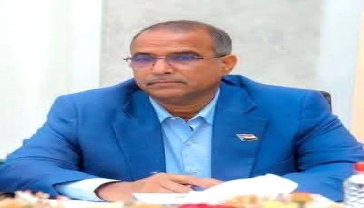 مشايخ وأعيان وقبائل الصبيحة يحددون موقفا من تقييد حرية ولدهم الدكتور الزعوري ورفاقه في الرياض
