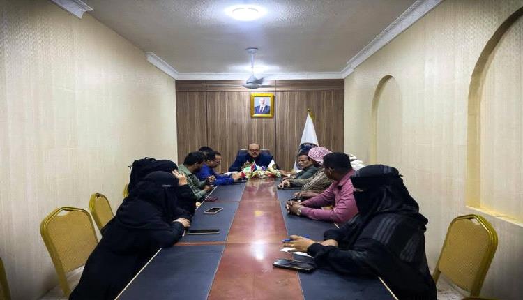 حضرموت: الانتقالي يدعو لحشد جماهيري واسع في مليونيتي المكلا وسيئون