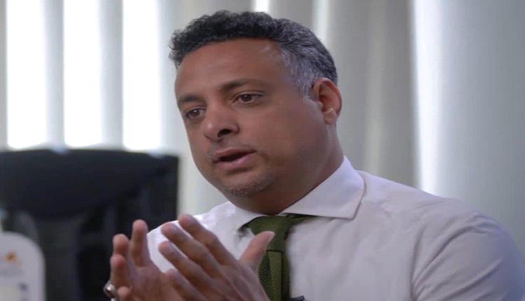 تلقى تهديدات سابقة.. تفاصيل اغتيال القائم بأعمال مدير الصندوق الاجتماعي للتنمية بعد اختطافه في عدن