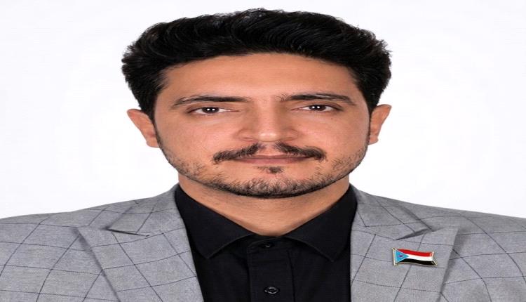 ما وراء المشهد.. قيادي شبابي يكشف تحولات الواقع ولغة القيادة 