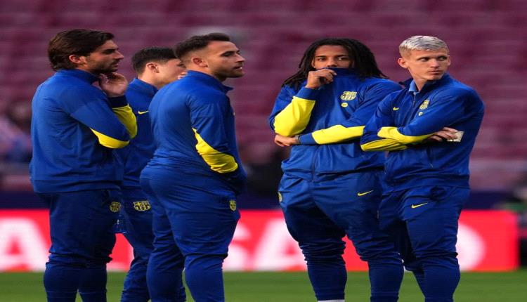 ليفربول يجهز 80 مليونًا لخطف نجم برشلونة 