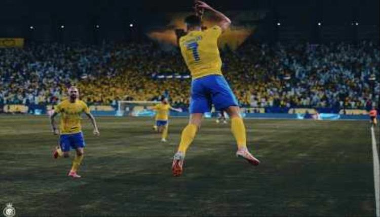 النصر يهدد بالانسحاب ويضع شرطا صارما للمشاركة بدوري أبطال آسيا للنخبة