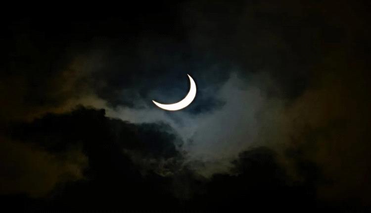 كم باقي على عيد الأضحى 2026؟ العد التنازلي لعيد الأضحى المبارك