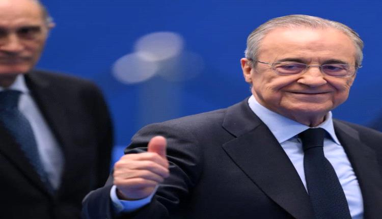 "الاتفاق محسوم".. ريال مدريد ينجز أولى صفقات الصيف 