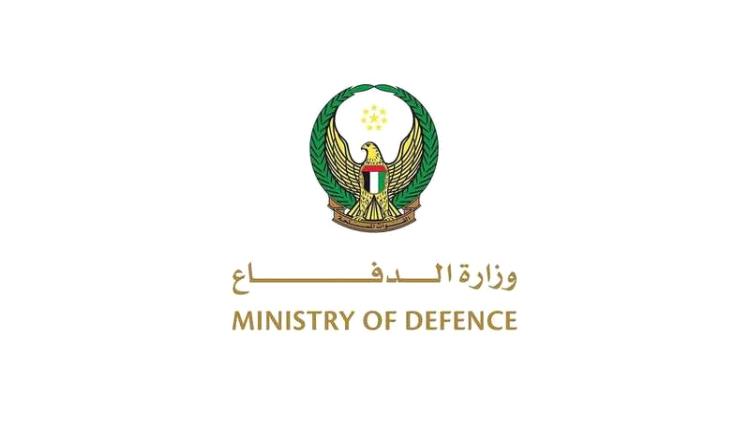 أعلنت الإمارات التصدي لهجمات إيرانية جديدة اليوم الثلاثاء