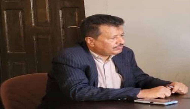 رجالُ المواقف لا يُنسَون، وأهلُ العطاء لا يُكافَؤون إلا بالدعاء والمحبة.
