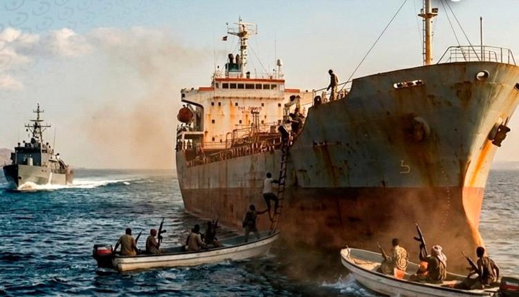 هل حادثة اختطاف ناقلة النفط قبالة شبوة حدثٌ عابر أم مؤشر على إعادة تشكيل معادلات البحر العربي؟