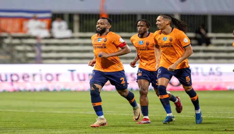 الفيحاء يعمق جراح الرياض في دوري روشن السعودي
