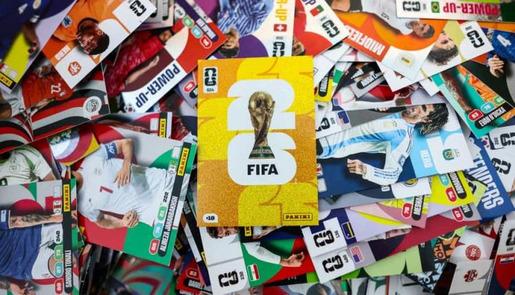 الفبفا يعلن الموعد النهائي لقوائم مونديال 2026.. ويحدد شروط استبدال اللاعبين