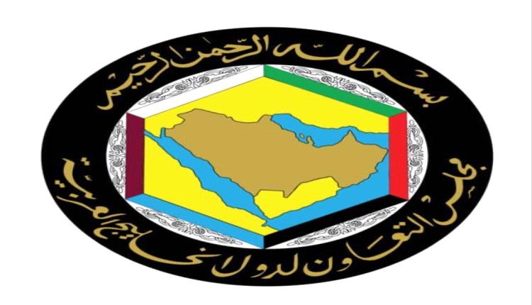 اليمن والخليج : ترابط لا ينفك، فما المطلوب لمواجهة التحديات؟
