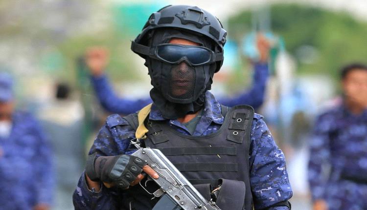 اتهامات للحوثيين بتوسيع الانتهاكات داخل سجون إب
