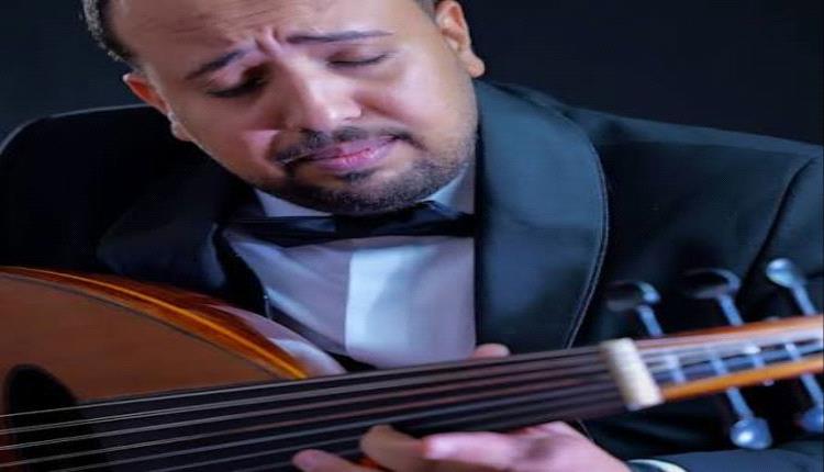 المكلا تحتفي بعقد قران الفنان المبدع هيثم الحضرمي 