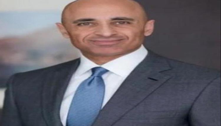 سفير دولة الإمارات العربية المتحدة لدى الولايات المتحد يوسف مانع العتيبة يكتب :لماذا غادرت الإمارات أوبك فعليًا ؟

