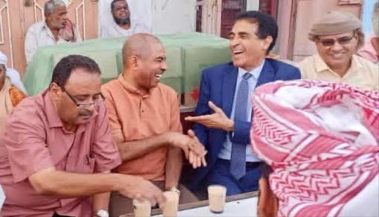 حضرموت التي عرفتها من بوابة المكلا… مدينة أحببتها كما أحببت أهلها
