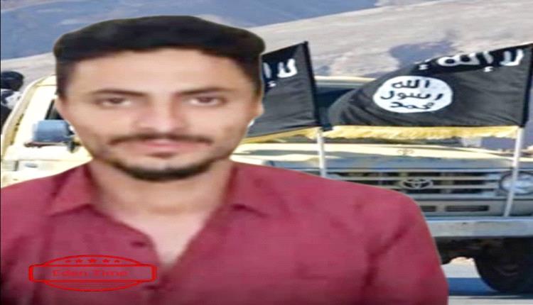 تنظيم القاعدة يخترق  قصر معاشيق 