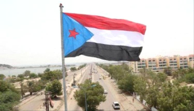 شرعية الأرض .. الإرادة الشعبية تفرض شروطها في مشهد الجنوب 