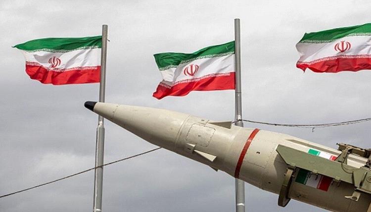 ايران تهدد باريس ولندن بهذا الأمر! 