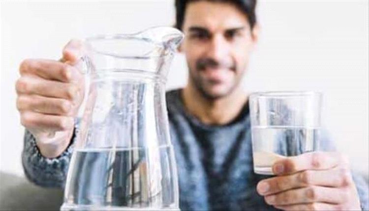 علاج القولون العصبي بالماء الساخن.. بـ3 طرق فعالة وسهلة