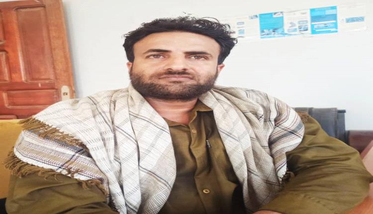 تحديات عديدة تواجه قيادة جمعية الميدة والمحلوي بلحج