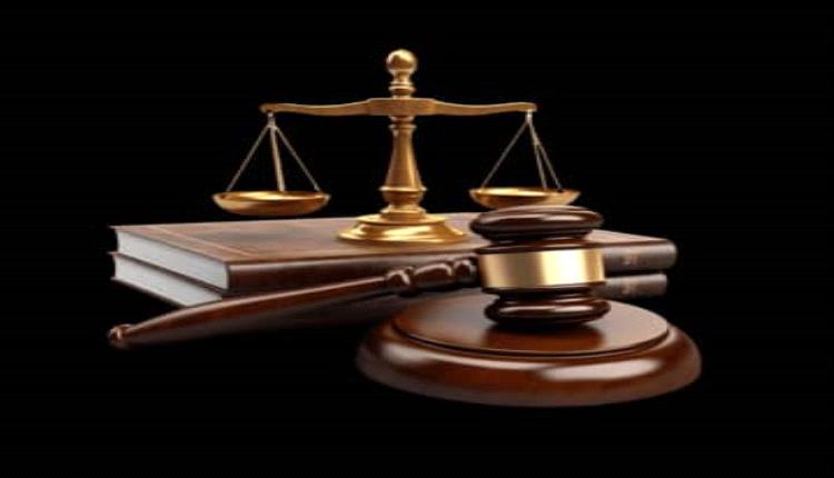 قانونية وزارة التربية والتعليم ومكتب التربية عدن يطلبان التأجيل للصلح مع المدعي 
