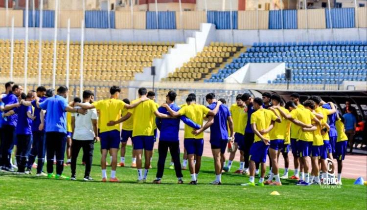 «الدوري المصري»: الإسماعيلي يهبط للدرجة الثانية لأول مرة منذ 68 عاماً