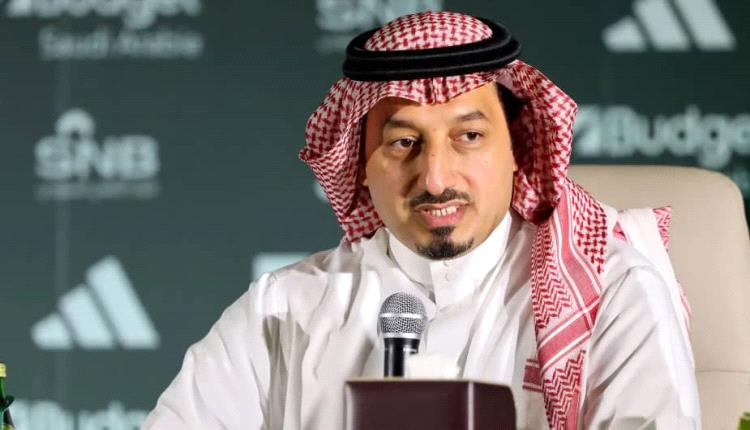 البطولة ستقام بجدة.. الإعلان عن الهوية الرسمية "لخليجي 27"