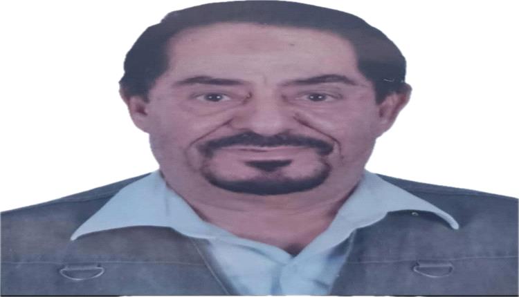 وفاة رئيس الاتحاد العام لنقابات عمال ج.ي.د.ش