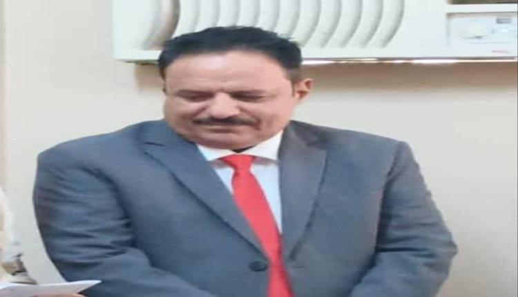 لحج تنهي أزمة هنجر المعمري بخطوة تعيد الثقة للاستثمار