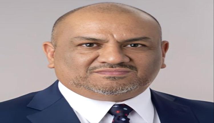 وزير خارجية سابق: الأدلة بيد واشنطن والقرار الأمريكي بشأن تصنيف حزب الإصلاح بات قريباً