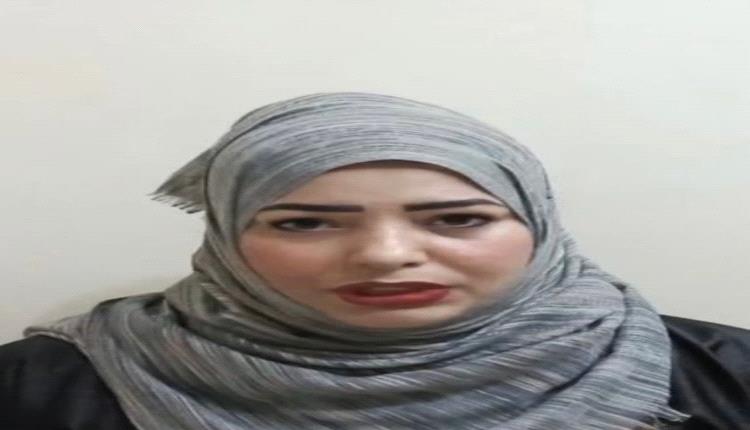 خمسة عشر مليار دولار أودعت كأمانات سيادية وشخصية لدى الرئيس صالح هبة من الرئيس صدام لابنته ميرا..أين هي؟