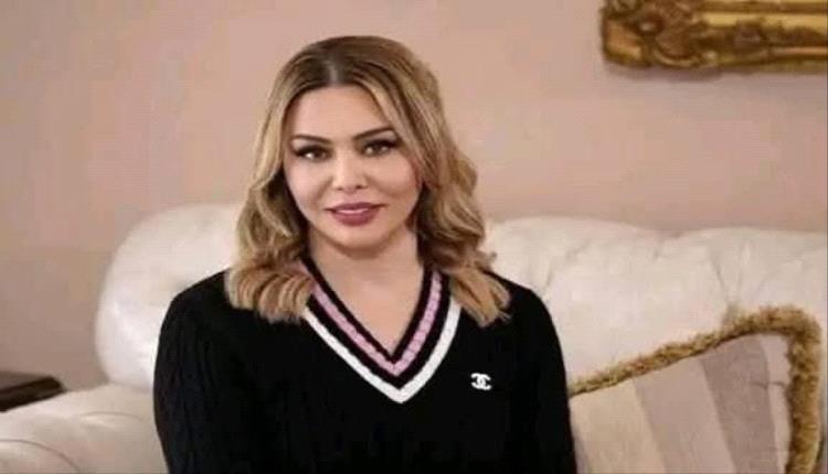 خمسة عشر مليار أودعت كأمانات سيادية وشخصية لدى الرئيس صالح هبة من الرئيس صدام لابنته ميرا..أين هي؟ 