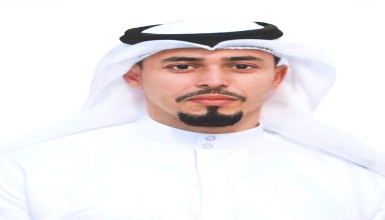 رئيس اتحاد غرب آسيا لمصارعة الذراعين فيصل الزعابي يبارك نجاح بطول..